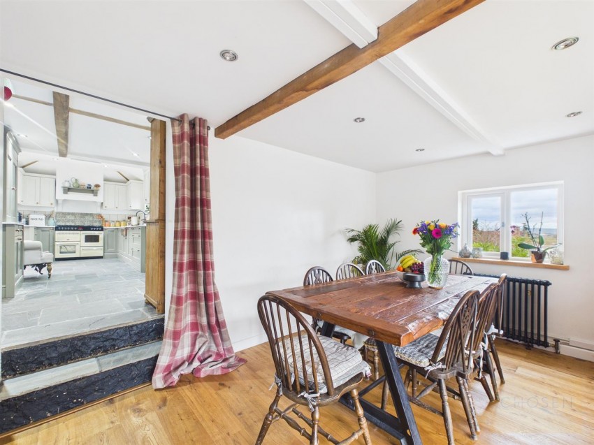 Images for Barrow Hill, Churchdown, Gloucester