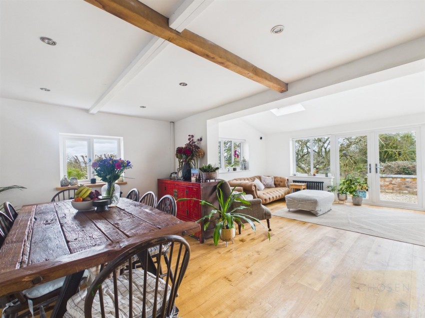 Images for Barrow Hill, Churchdown, Gloucester