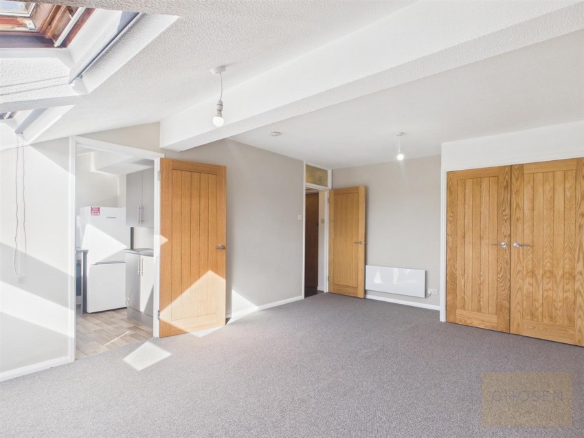 Images for Waterloo Street, Cheltenham