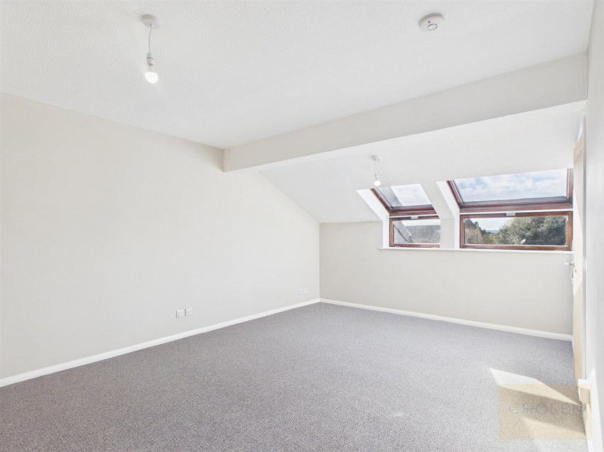 Images for Waterloo Street, Cheltenham