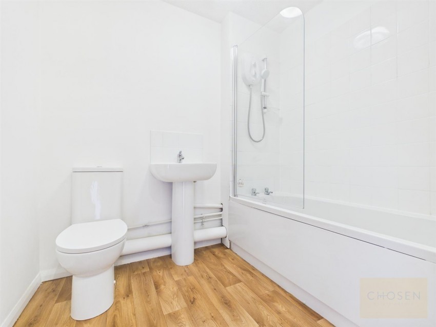 Images for Waterloo Street, Cheltenham