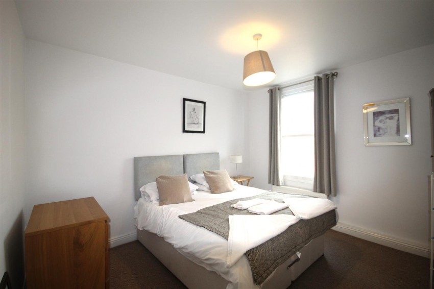 Images for Park Street, Cheltenham