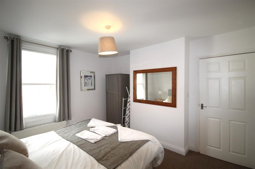 Images for Park Street, Cheltenham