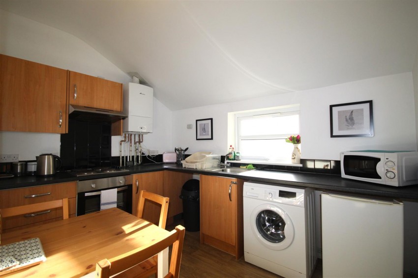 Images for Park Street, Cheltenham