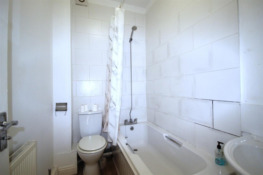 Images for Park Street, Cheltenham