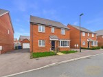 Images for Springmead Avenue, Brockworth, Gloucester