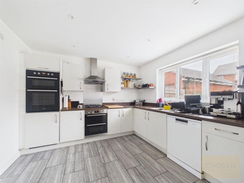 Images for Springmead Avenue, Brockworth, Gloucester