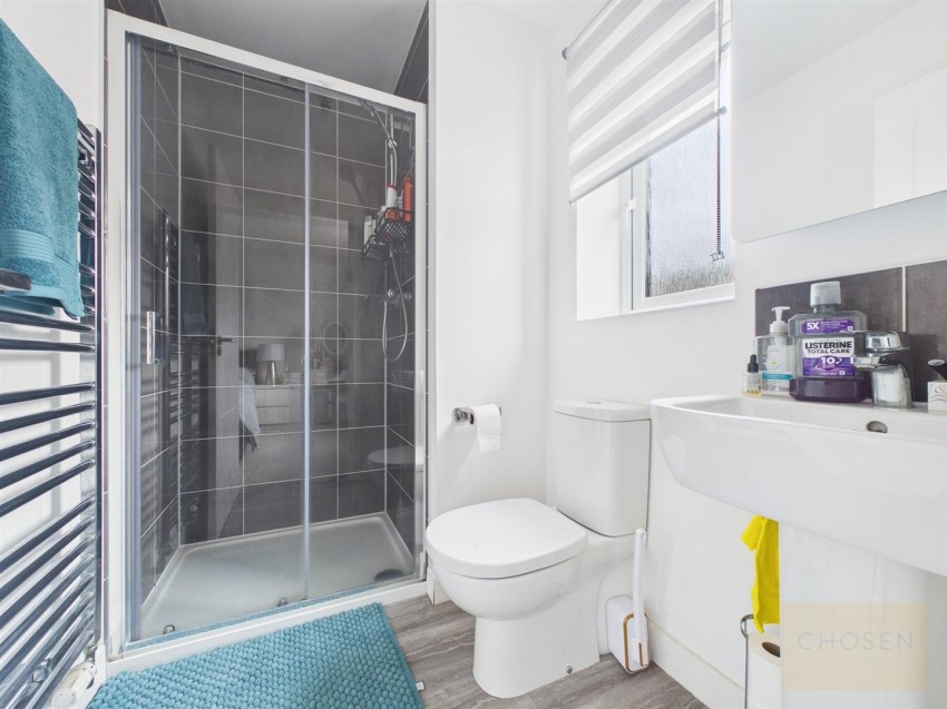 Images for Springmead Avenue, Brockworth, Gloucester