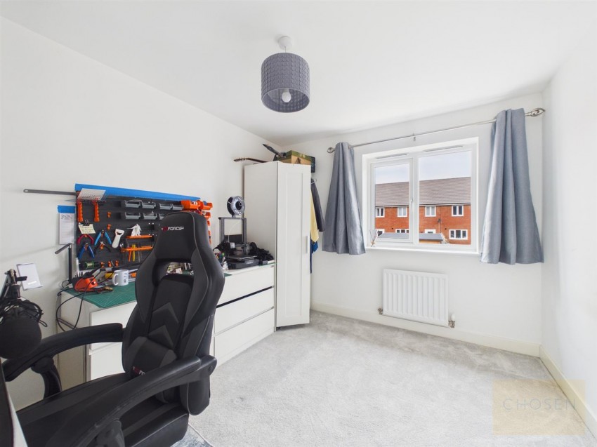 Images for Springmead Avenue, Brockworth, Gloucester