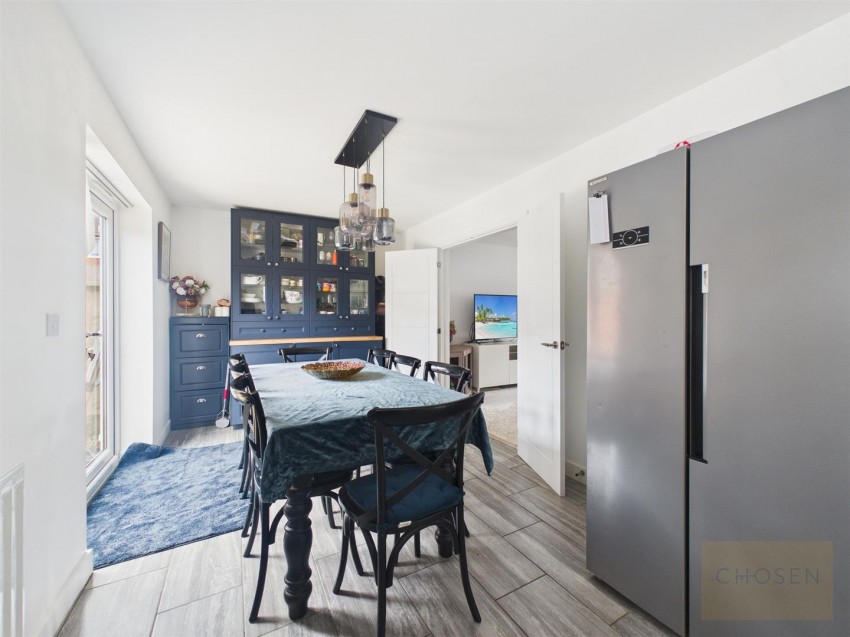 Images for Springmead Avenue, Brockworth, Gloucester