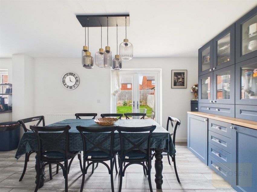 Images for Springmead Avenue, Brockworth, Gloucester