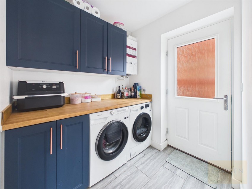 Images for Springmead Avenue, Brockworth, Gloucester