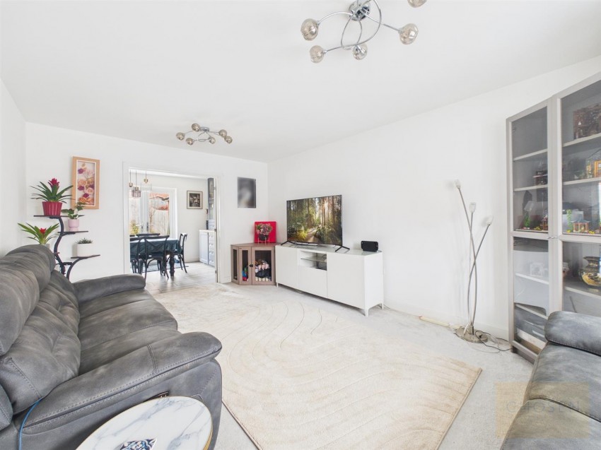 Images for Springmead Avenue, Brockworth, Gloucester