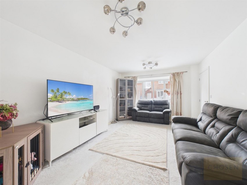 Images for Springmead Avenue, Brockworth, Gloucester