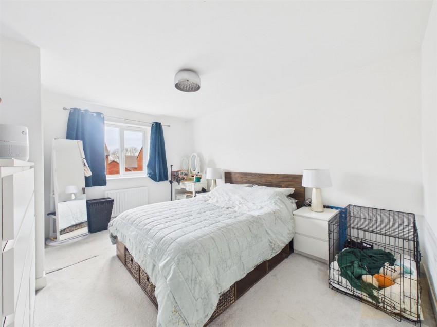 Images for Springmead Avenue, Brockworth, Gloucester