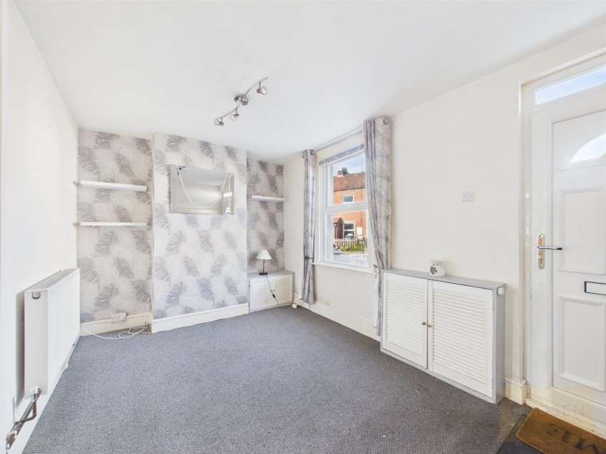 Images for Millbrook Street, Gloucester