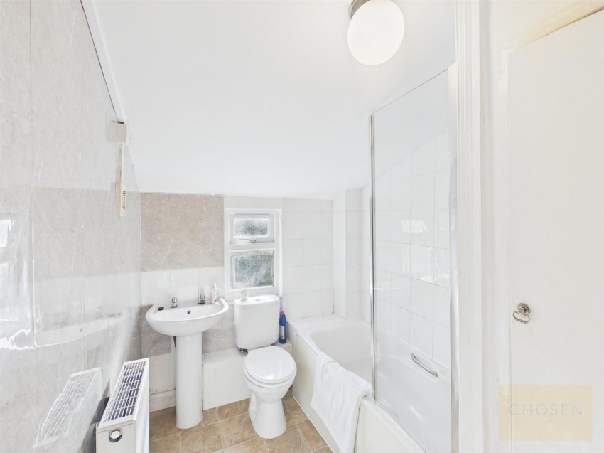 Images for Millbrook Street, Gloucester