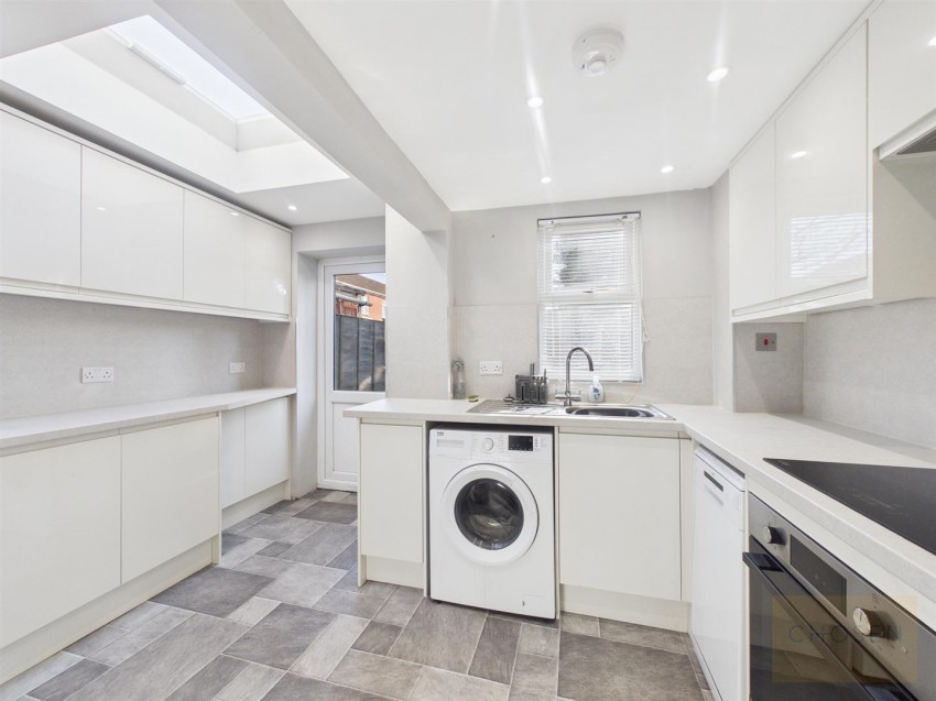 Images for Millbrook Street, Gloucester