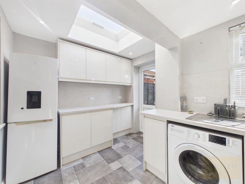 Images for Millbrook Street, Gloucester