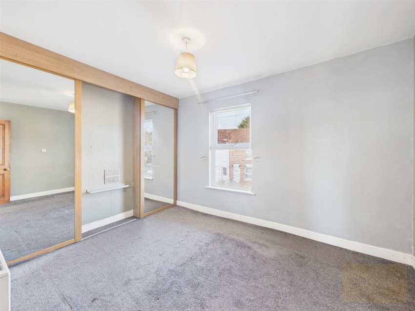 Images for Millbrook Street, Gloucester