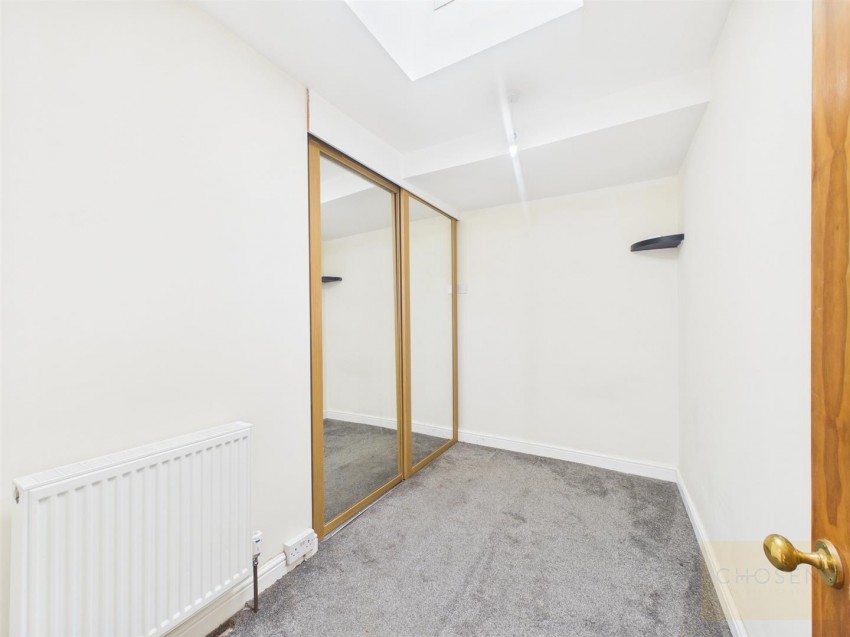 Images for Millbrook Street, Gloucester