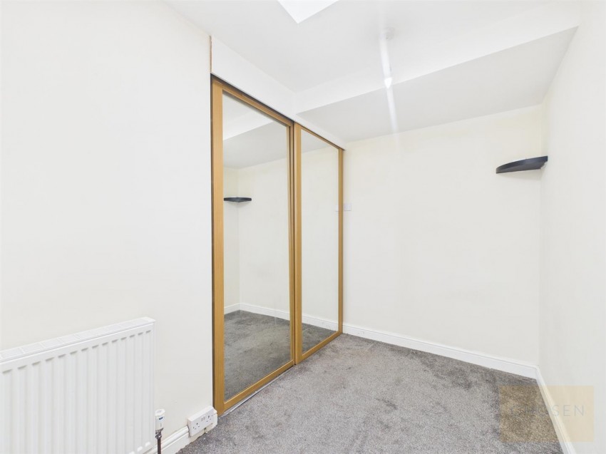 Images for Millbrook Street, Gloucester