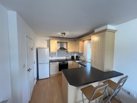 View Full Details for Orchard Avenue, Cheltenham