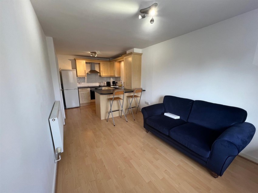 Images for Orchard Avenue, Cheltenham