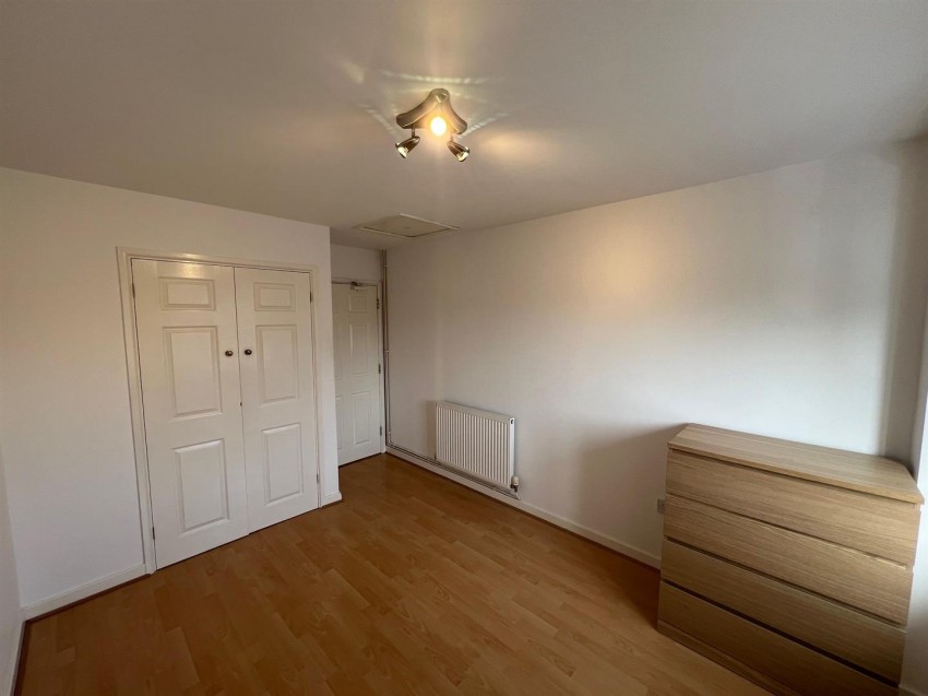 Images for Orchard Avenue, Cheltenham