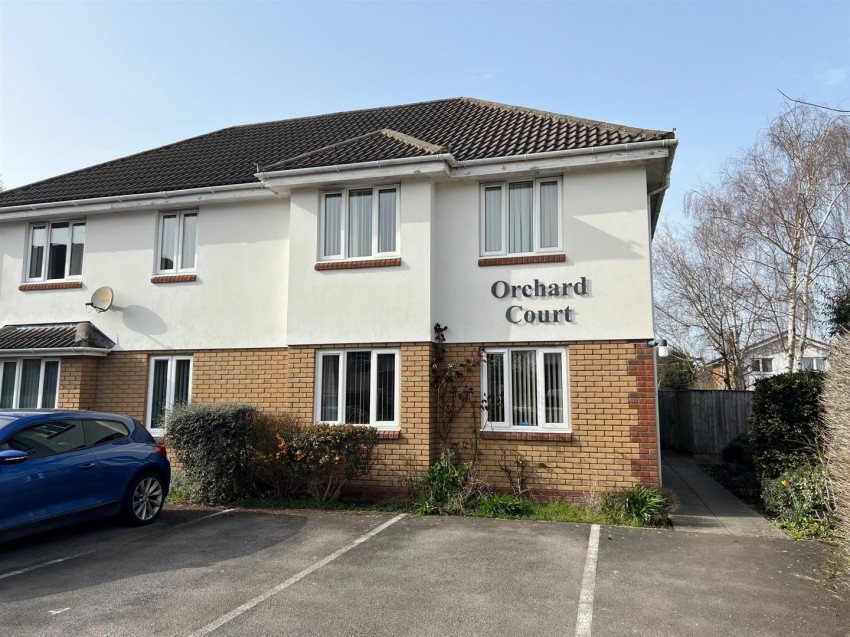 Images for Orchard Avenue, Cheltenham