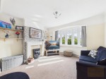 Images for Parkside Drive, Churchdown, Gloucester