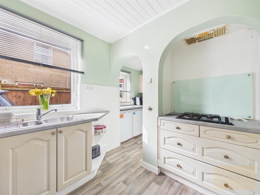 Images for Parkside Drive, Churchdown, Gloucester