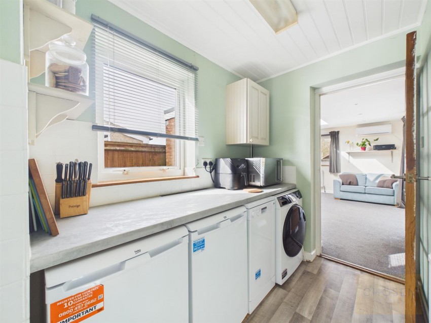 Images for Parkside Drive, Churchdown, Gloucester