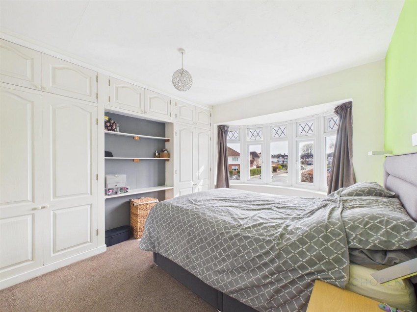 Images for Parkside Drive, Churchdown, Gloucester