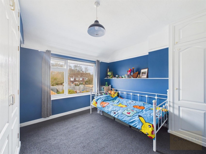 Images for Parkside Drive, Churchdown, Gloucester