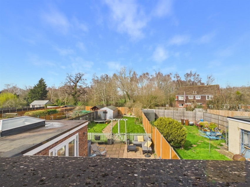 Images for Parkside Drive, Churchdown, Gloucester