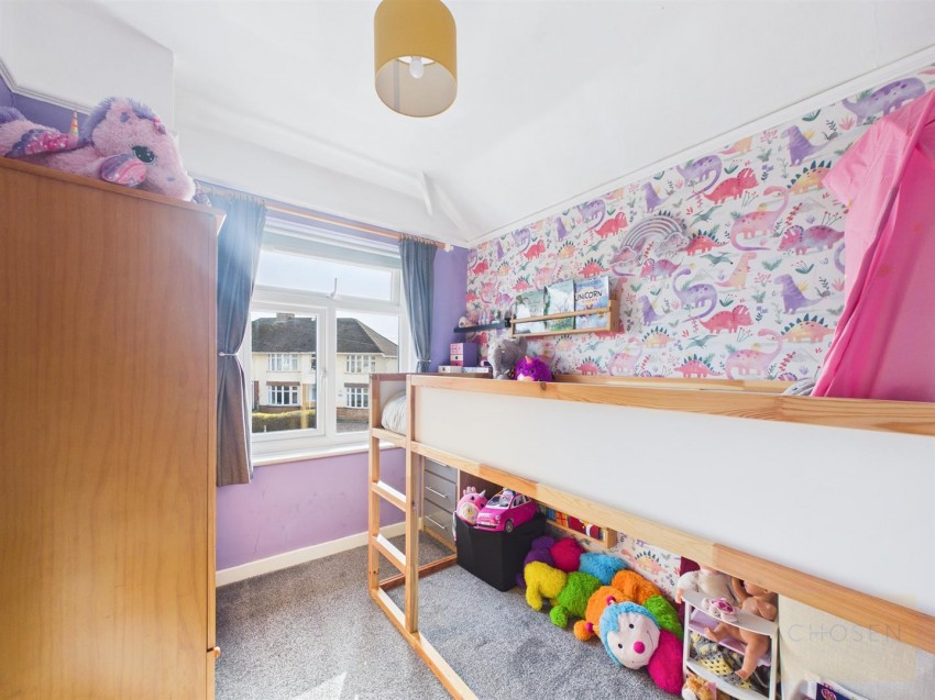 Images for Parkside Drive, Churchdown, Gloucester