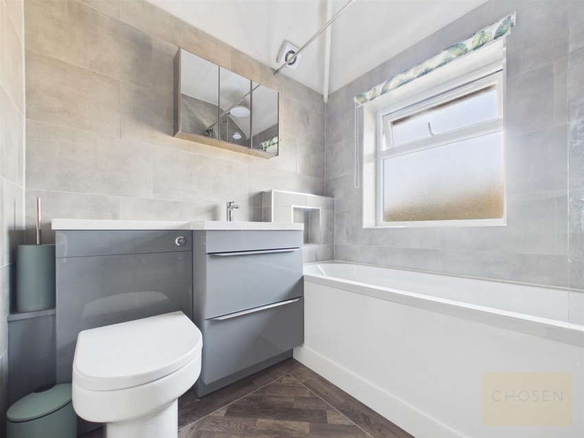 Images for Parkside Drive, Churchdown, Gloucester