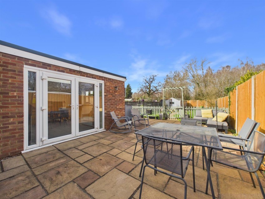 Images for Parkside Drive, Churchdown, Gloucester