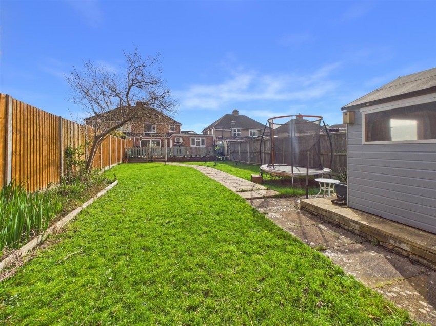 Images for Parkside Drive, Churchdown, Gloucester