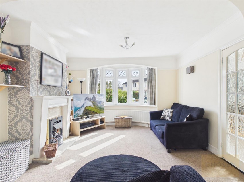 Images for Parkside Drive, Churchdown, Gloucester