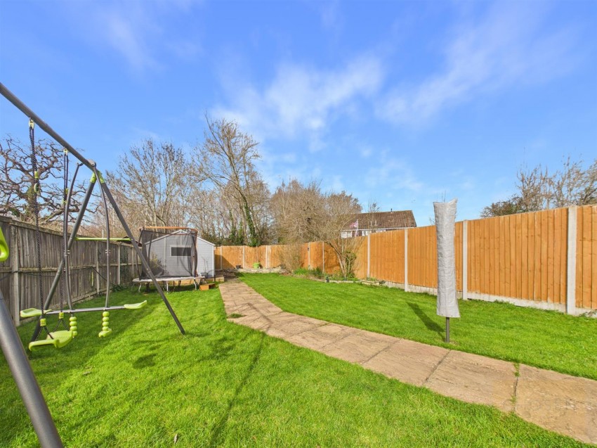 Images for Parkside Drive, Churchdown, Gloucester