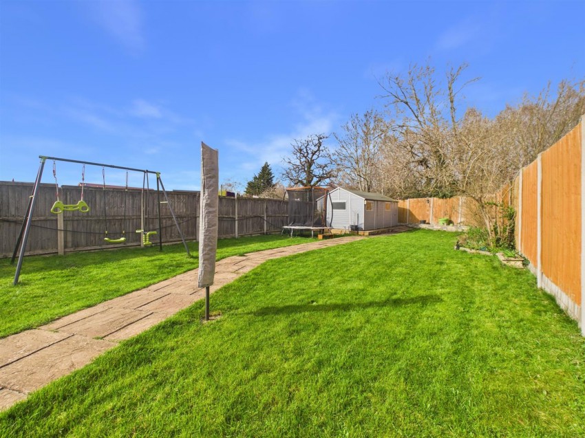 Images for Parkside Drive, Churchdown, Gloucester