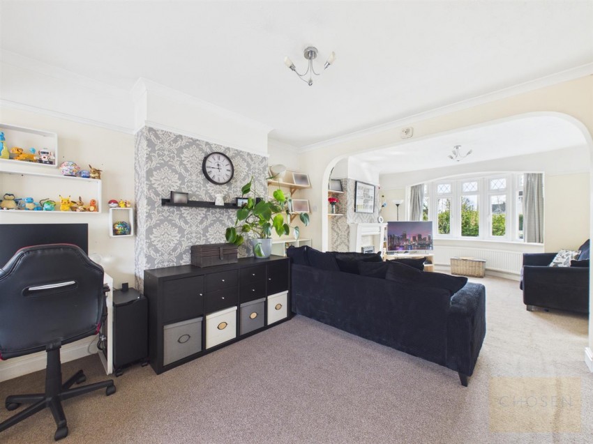 Images for Parkside Drive, Churchdown, Gloucester