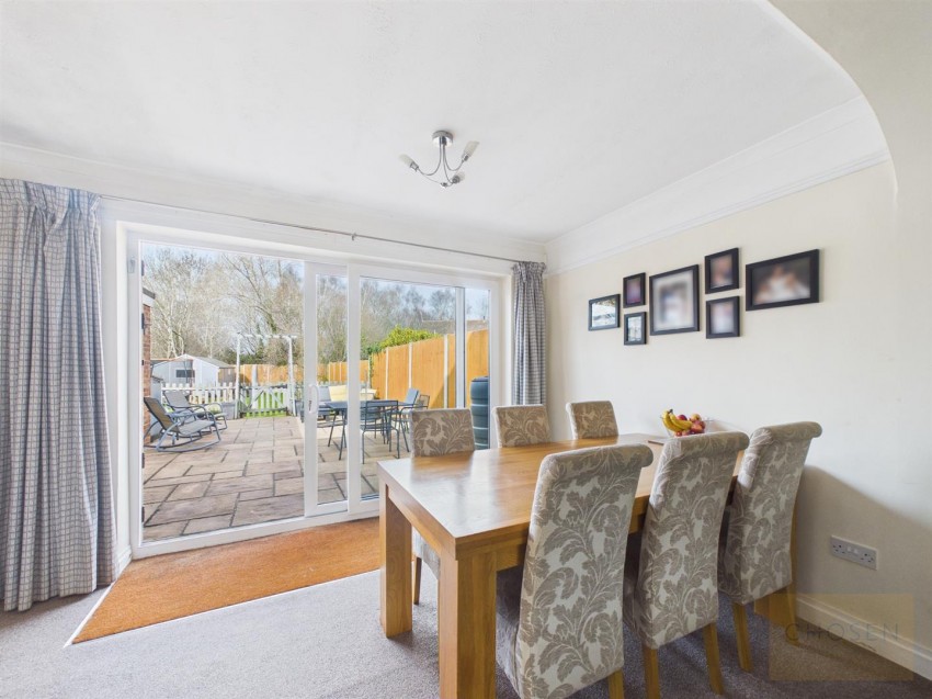 Images for Parkside Drive, Churchdown, Gloucester