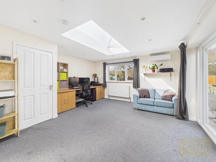 Images for Parkside Drive, Churchdown, Gloucester