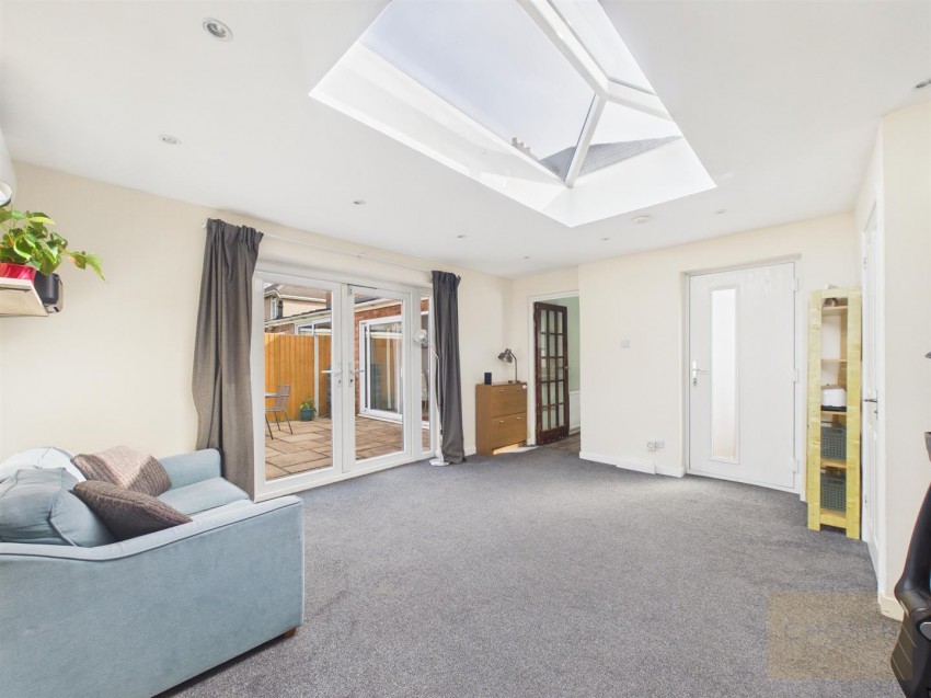 Images for Parkside Drive, Churchdown, Gloucester