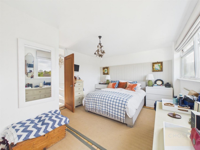 Images for Oldbury Orchard, Churchdown, Gloucester