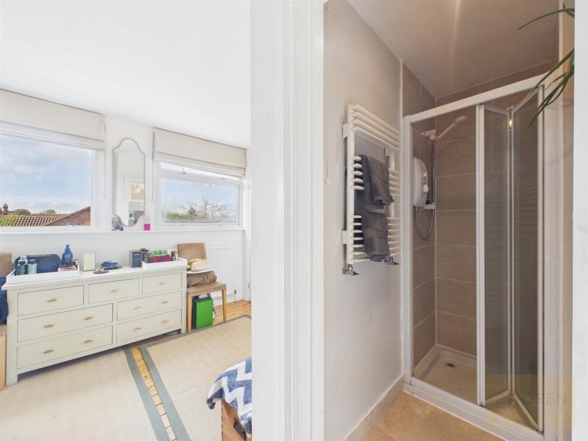 Images for Oldbury Orchard, Churchdown, Gloucester