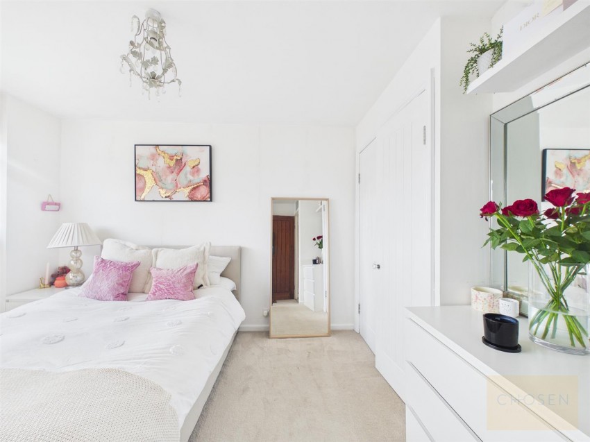 Images for Oldbury Orchard, Churchdown, Gloucester